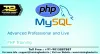 Best Php Interview Questions | Php Training In Noida