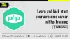 PHP Training Institute In Noida |PHP training in noida in India - india - Contact Us, Phone Number, Address and Map
