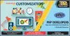 PHP Training Institute In Noida |PHP training in noida | Spoke