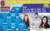 Best Training In Noida | 9015887887 |Training Institute In Noida