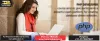 Best PHP training Institute in Noida, Delhi, India
