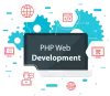 PHP Development Company | PHP Web Development Services Agency