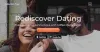 Coffee Meets Bagel Review – The Best Dating Apps in 2019