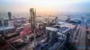 Studio52 | Leading Professional Aerial Photography Provider in Dubai