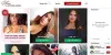 Review of VictoriaHearts - Dating Reviews Online