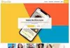 Bumble Review – Best Dating Apps for You in 2019