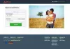 Dating.com Review in 2019 | Details about Dating.com