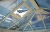 Best Film for Conservatory Glass Roof in Kingskerswell, UK