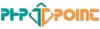 ERP System Project in PHP Free Download - phptpoint