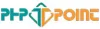 PHP Projects Free Download