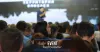 Studio52 | Event Photography Experts in Dubai