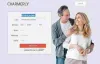 Review of Charmerly.com 2020 - Dating Reviews Online