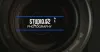 Studio52 | Leading Corporate Photography Service Provider in Dubai
