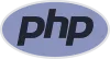 PHP Development Company | PHP Web Development Agency