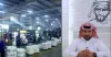 Top rated corporate video production house in Saudi Arabia &amp; UAE