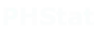Phstat Assignment Homework Help