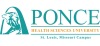 Welcome to PHSU St. Louis | Ponce Health Sciences University St. Louis