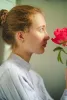 3+ Phương Pháp Chữa Lành Vết Thương Tâm Hồn