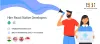  5 Points to consider while hiring React Native Developers 