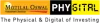 Commodity Trading in India | Trade in Commodities | Motilal Oswal