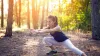 Tips For Women Living With High Anxiety - Social Anxiety disorders