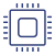 Yotta’s Work from Anywhere Services – Devices and Internet Connectivity on OPEX model