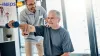 Physical Therapist Email List | Physical Therapist Mailing List | Top Physical Therapist 