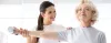 Optimizing Movement: Physical Therapy in Hampton
