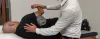 Expert Physical Therapy Services in Miami