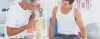 Physical Therapy Can Relieve Your Herniated Disc Pain - Renew Physical Therapy