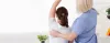 Are you looking for back pain relief? Your search ends here!