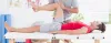 Avail Physical Therapy Treatment For Faster Relief From Hip Pain In Traverse City, MI