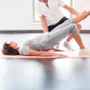 Avail Physical Therapy For A Life Free From Pain Or Discomfort In Wheaton, IL