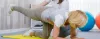 Comprehensive Physical Therapy Services in Somerset