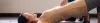 Live a pain-free life with the help of Physical Therapy
