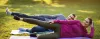 Stop Sciatica Pain And Get Back To Life With Physical Therapy