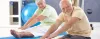 Lessen Your Pain With Physical Therapy