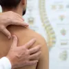 Specialized Shoulder Pain Relief in Orland Park