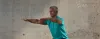 sports injury clinic Traverse City MI
