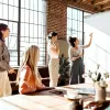 workers compensation Wheaton IL