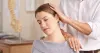 Physical Therapy Specialists | Pain Management Clinic
