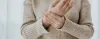 Looking for Arthritis Pain Relief, Your Search Ends Here.