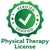 Top PTs Near You | NEUROLOGICAL PT:  Stroke; Brain Injury; Spinal Cord; Concussion; MS; Alzheimer's; Parkinson's 