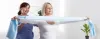 physical therapist Hicksville NY