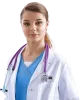 Physician Assistants Email and Mailing List | 100% Verified Data