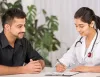 physician-communication.jpg