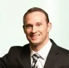 Chiropractor Contract Attorney | Chelle Law