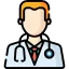 Pharmacy Email List | Pharmacy Mailing Lists | 100% Verified Data