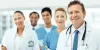 How to find best bioidentical hormone doctors in NYC?