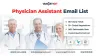 physician_assistant_email_list.jpg
